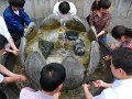 Xian (028)